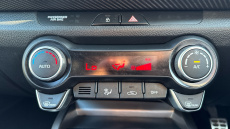 Kia Rio 1.0 T GDi 48V 118 GT-Line S 5dr Petrol Hatchback